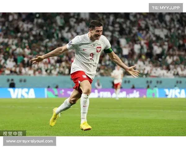 沙特升班马尼奥姆SC以1500万欧签下尼斯门将布尔卡 沙特升班马尼奥姆SC以1500万欧签下尼斯门将布尔卡