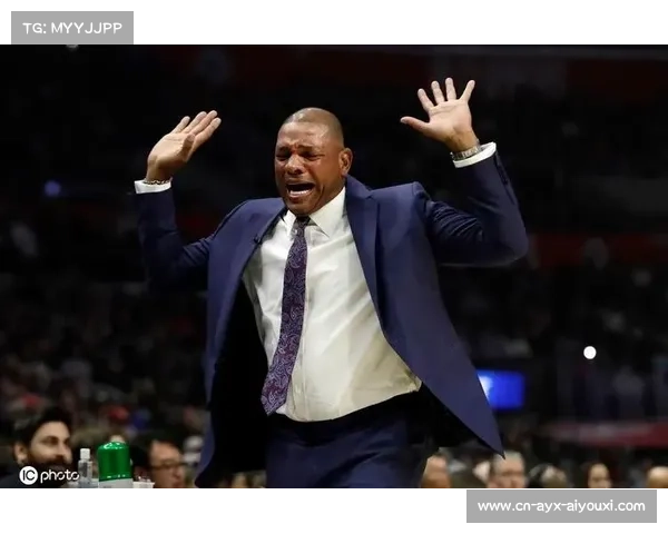 那不勒斯新任主帅战术体系首次揭秘深度分析球队未来发展方向 那不勒斯新任主帅战术体系首次揭秘深度分析球队未来发展方向