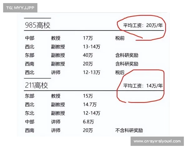 日本足协修订归化政策居住年限缩短至三年引发舆论激烈争议 日本足协修订归化政策居住年限缩短至三年引发舆论激烈争议