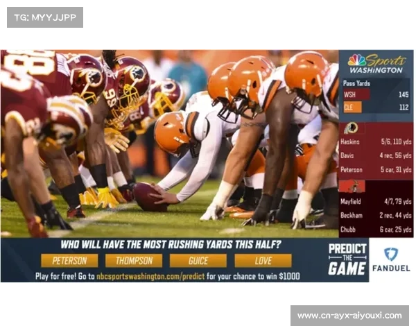 佐治亚大学橄榄球员赌球案件开庭 涉及博彩集团深度调查 佐治亚大学橄榄球员赌球案件开庭 涉及博彩集团深度调查