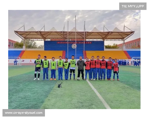 九龙坡区打造10校板球联盟推动体教融合实验全面展开 九龙坡区打造10校板球联盟推动体教融合实验全面展开