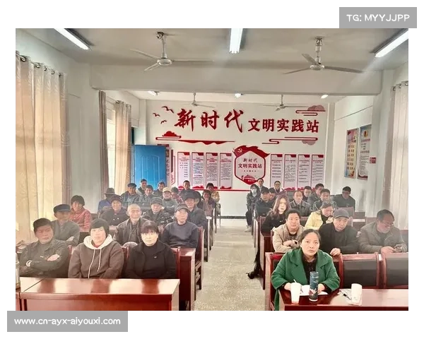 产业融合新模式 鱼台龙虾节与自行车赛推动乡村振兴与体育消费新潮流 产业融合新模式 鱼台龙虾节与自行车赛推动乡村振兴与体育消费新潮流