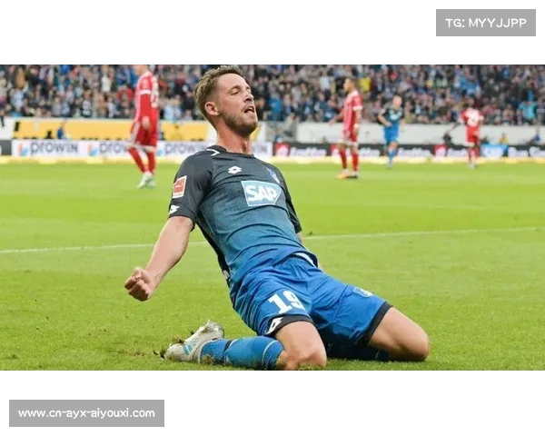 王牌11连胜背后隐忧 威尔逊场均35分钟可能增加伤病风险 王牌11连胜背后隐忧 威尔逊场均35分钟可能增加伤病风险