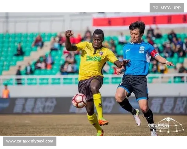 内蒙古队惜败韩国孟圆峰:高水平对抗提升战术应变力 内蒙古队惜败韩国孟圆峰:高水平对抗提升战术应变力
