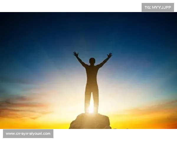 亚马尔豪言渴望多次问鼎金球奖展现自信与雄心誓书写辉煌篇章 亚马尔豪言渴望多次问鼎金球奖展现自信与雄心誓书写辉煌篇章