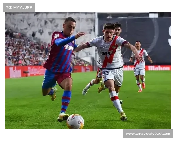 皇家队塞思卢戈续约后表现稳定 失分率3.99肩负先发重任 皇家队塞思卢戈续约后表现稳定 失分率3.99肩负先发重任