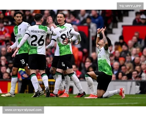 超级计算机预测阿森纳77.11分夺冠 英超赛季或迎积分创新低挑战 超级计算机预测阿森纳77.11分夺冠 英超赛季或迎积分创新低挑战