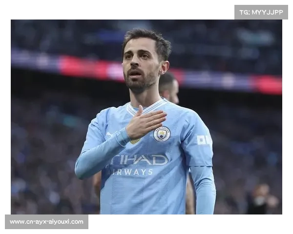 曼城加速重建核心动荡B席或赴沙特拿高薪年薪达四千万欧 曼城加速重建核心动荡B席或赴沙特拿高薪年薪达四千万欧