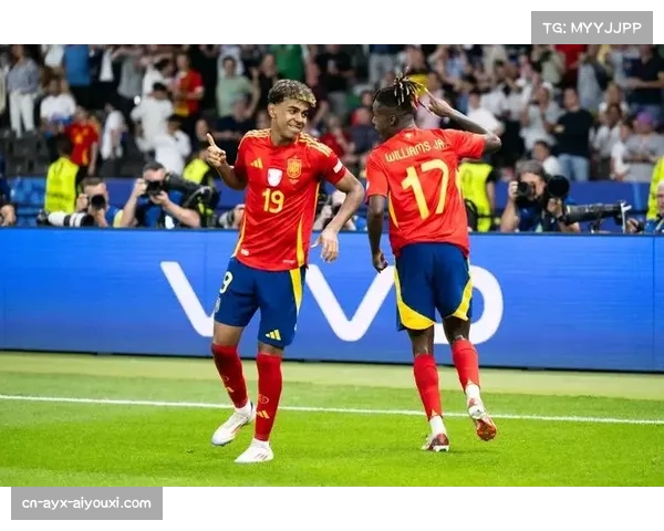 巴萨精心设计亚马尔训练体系，结合物理治疗助力其赛场发挥