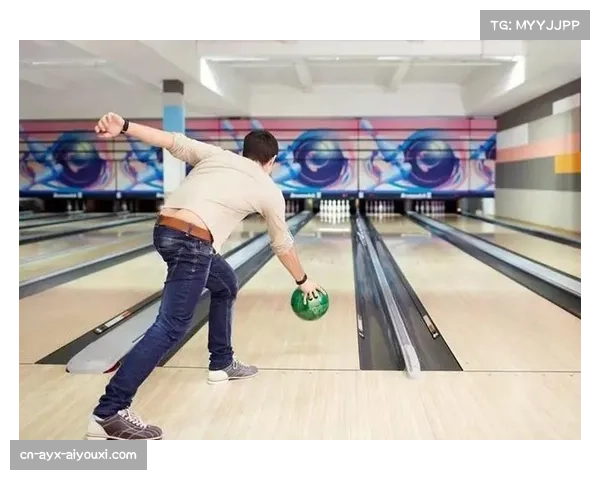 智能保龄球助力本赛季赛事全倒补中解析与球路轨迹智能分析