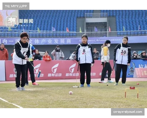 四川九岁滑板小将宋昂媞晋级决赛 展现体育年轻化趋势