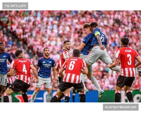 毕尔巴鄂对阵巴萨十二年不胜 心理数据与预期表现存在显著负相关