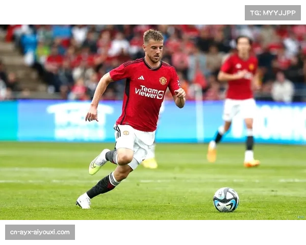 曼联二十四天休整期利好 多名伤员有望在国际赛后复出