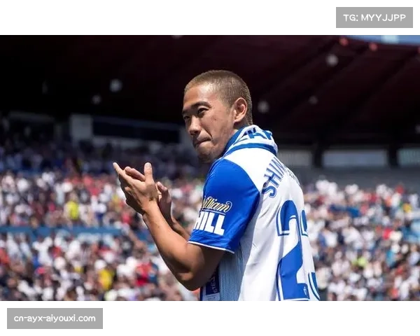 日本三笘薰久保建英边路爆破 蓝武士技术流面临身体对抗考验