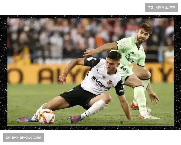 巴伦西亚赛季报销情况：阿吉雷扎巴拉膝关节伤情提前结束赛季